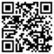 nuovovinoecucina-qrcode