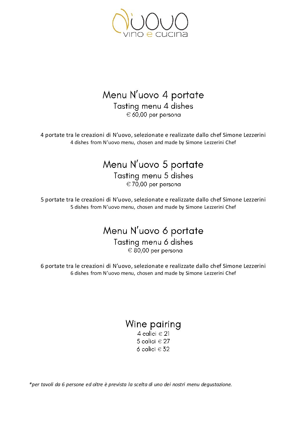 Menu a la carte frnt desk 16.08.26.pdf 3